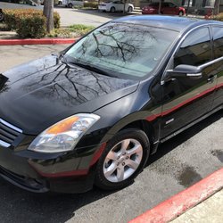 Car Wash In Sacramento Yelp