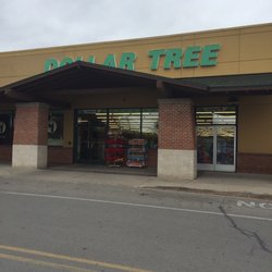 Dollar Tree