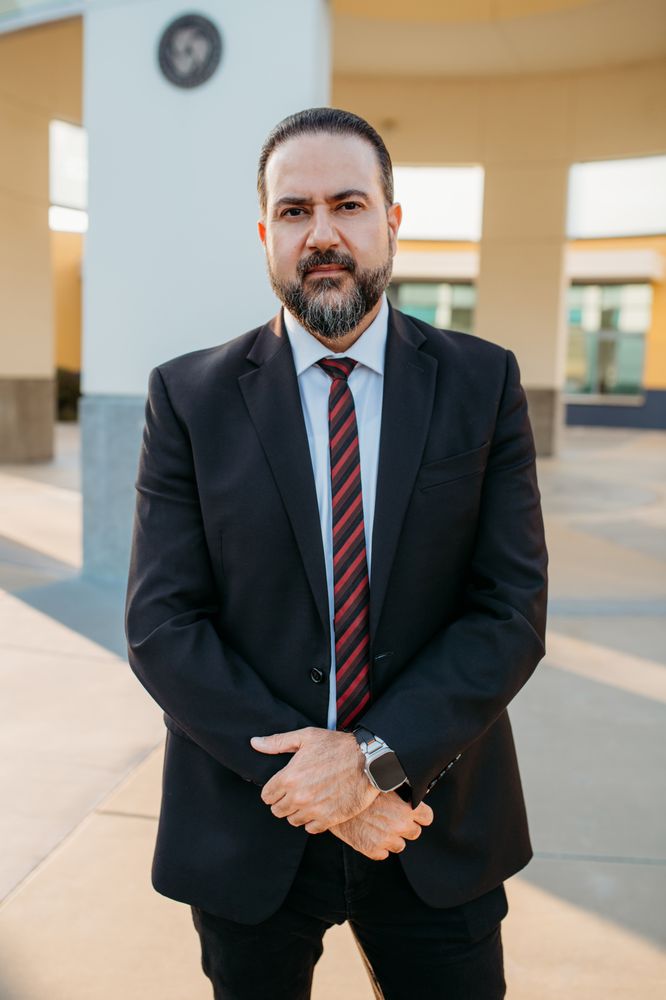 Stonebridge Counsel - property tax consultant in New York, NY