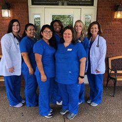 Kids Are Special - Kids Are Special, Christian Family Medicine's pediatric office, offers a comprehensive range of care, from infancy through adolescence.
