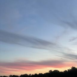 sunset sunset