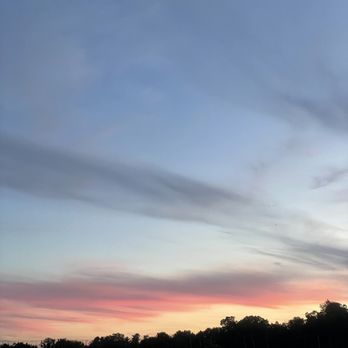 Falling Branch Brewery - sunset - Breweries Near Me - Street, Maryland Falling Branch Brewery - sunset - Breweries Near Me - Street, Maryland