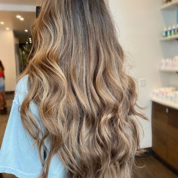 Fox & Jane Salon - Hair Salons Near Me - Brooklyn, New York