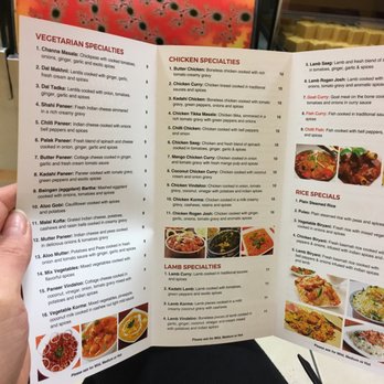 The Bombay Sweets - Only pick up and order! - Indian Near Me - Port Coquitlam, British Columbia The Bombay Sweets - Only pick up and order! - Indian Near Me - Port Coquitlam, British Columbia