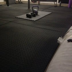 Becka's Boot Camp
