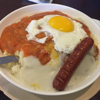 Local Cafe - Baked pork chop special over rice! - Chinese Near Me - Cupertino, California