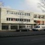 Photo of Sixt