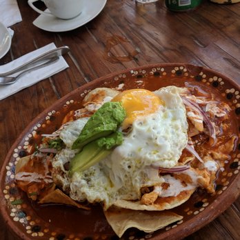 Mandarina Restaurant - Mediterranean Near Me - Holbox, ROO Mandarina Restaurant - Mediterranean Near Me - Holbox, ROO