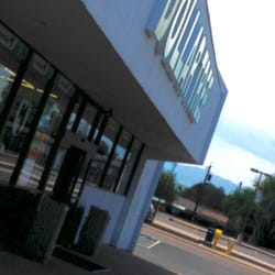 Dollar Tree