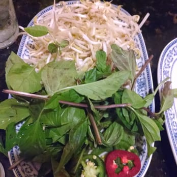 Pho Vn - Vietnamese Near Me - Boynton Beach, Florida Pho Vn - Vietnamese Near Me - Boynton Beach, Florida