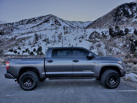 88 ROTORS - Updated December 2025 - 364 Photos & 380 Reviews - 4621 ...