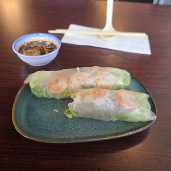 Kien Giang - Vietnamese Near Me - Nashville, Tennessee Kien Giang - Vietnamese Near Me - Nashville, Tennessee
