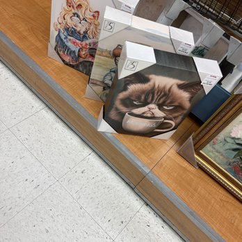 TJ Maxx - Department Stores Near Me - Tacoma, Washington