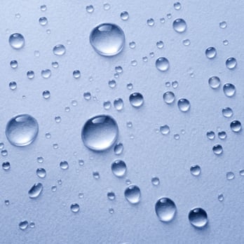 Premiere Sales - Water Purification Services Near Me Premiere Sales - Water Purification Services Near Me