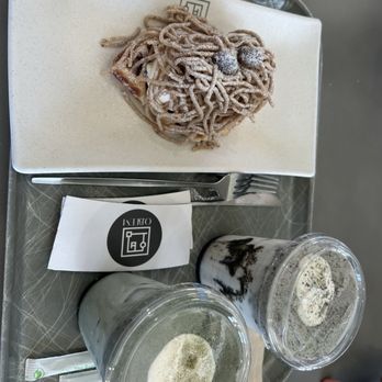 O Beem - Cafes Near Me - Los Angeles, California O Beem - Cafes Near Me - Los Angeles, California