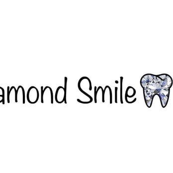 Diamond Smile Whitening - Cosmetic Dentists Near Me - Middletown, New York Diamond Smile Whitening - Cosmetic Dentists Near Me - Middletown, New York