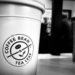 Ah yes.. coffee Ah yes.. coffee