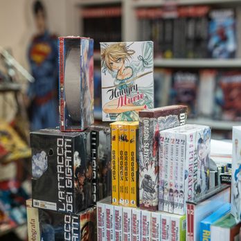 L'idea che ti manca - Toy Stores Near Me - Rho, Michigan L'idea che ti manca - Toy Stores Near Me - Rho, Michigan