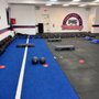 Photo of F45 Training Pembroke Pines West
