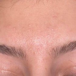 Brows R Us