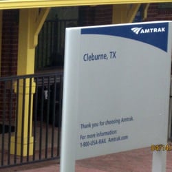 Amtrak