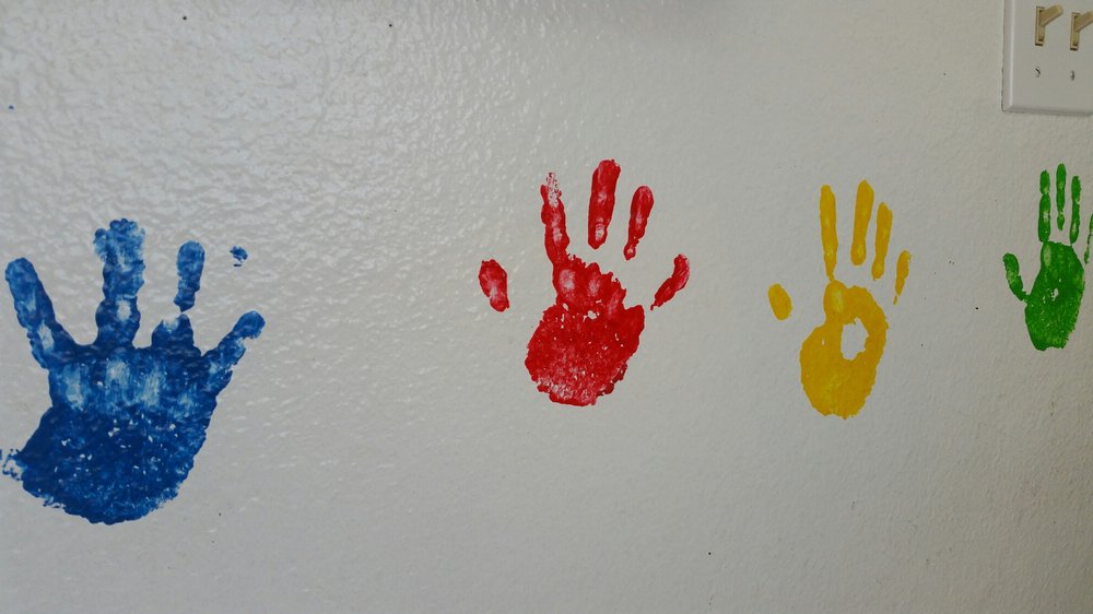 Babyland Infant Center & Preschool - childcare center in Las Vegas, NV