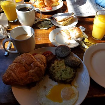 la Madeleine - Cafes Near Me - Buford, Georgia la Madeleine - Cafes Near Me - Buford, Georgia