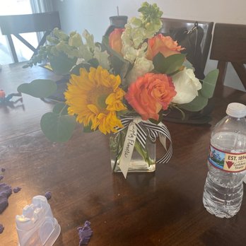 Simply Flowers - Florists Near Me - West Jordan, Utah Simply Flowers - Florists Near Me - West Jordan, Utah