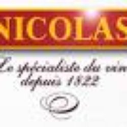 Nicolas