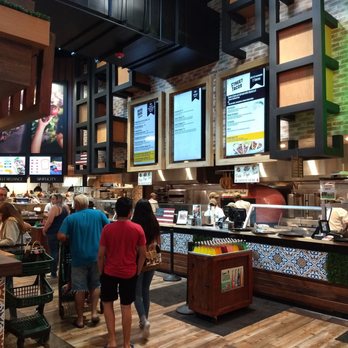 Seed to Table - Pizza and Tacos counter - Grocery Near Me - Naples, Florida Seed to Table - Pizza and Tacos counter - Grocery Near Me - Naples, Florida