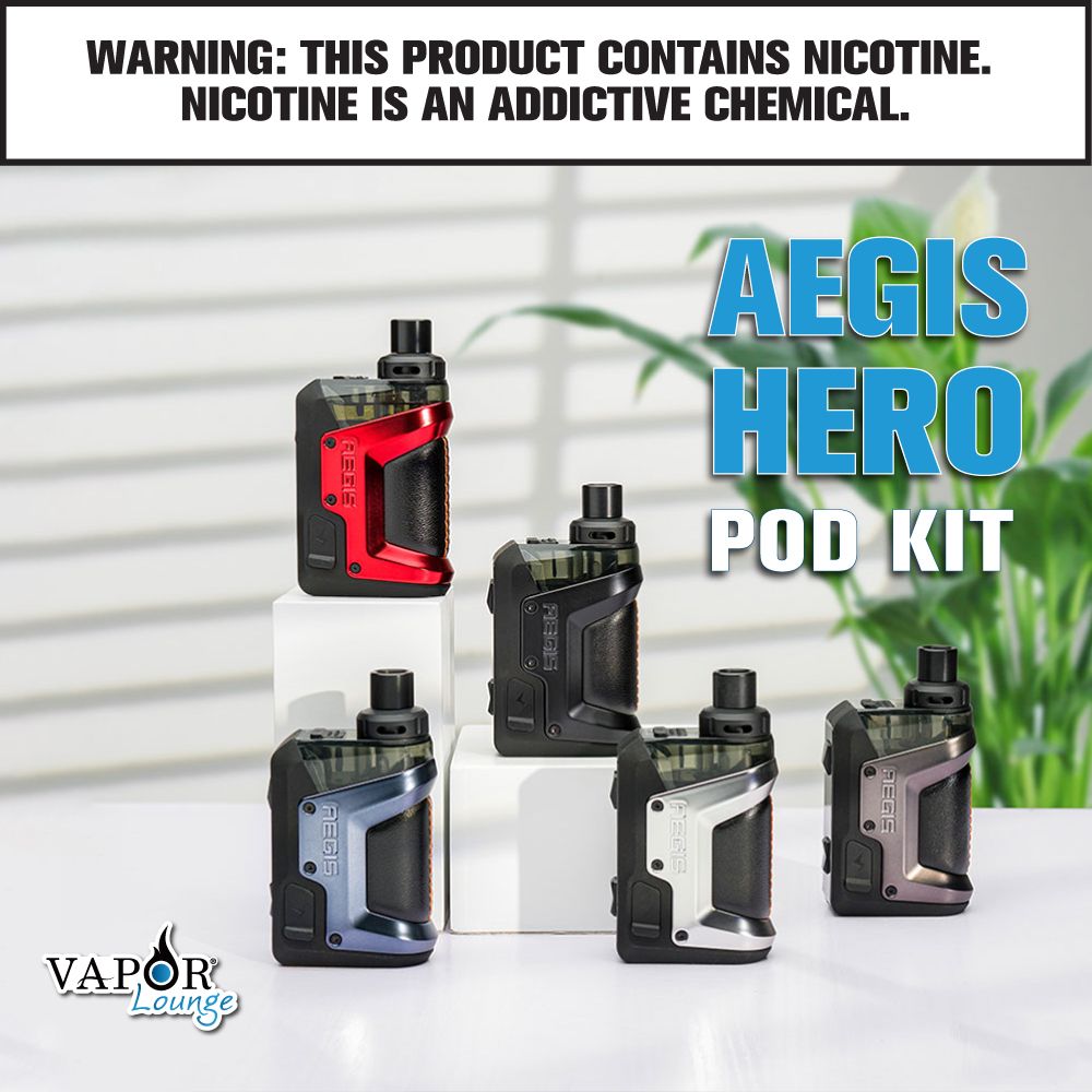 VAPOR LOUNGE Updated July 2024 21 Photos 2976 E State St, Eagle