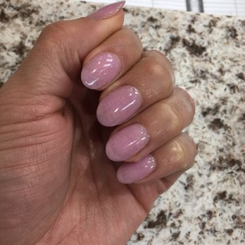 Q Nails - I did S&s powder. I am IN LOVE. this place is the best!! - Waxing Near Me - Glendale, California Q Nails - I did S&s powder. I am IN LOVE. this place is the best!! - Waxing Near Me - Glendale, California