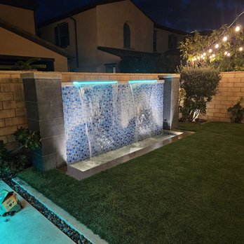 N&S Electrical Service - Electricians Near Me - Torrance , California N&S Electrical Service - Electricians Near Me - Torrance , California