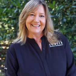 Sumser Insurance Professionals - Anne Stallard - Personal Lines Agent