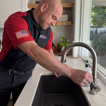 Utah Rooter - Plumbing Near Me - Orem, Utah Utah Rooter - Plumbing Near Me - Orem, Utah