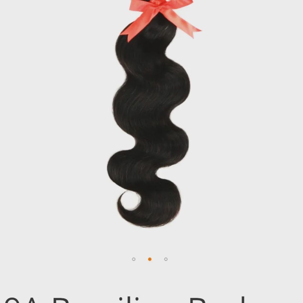 MOORES TAXES 13 Photos Columbus, Tax Services Yelp