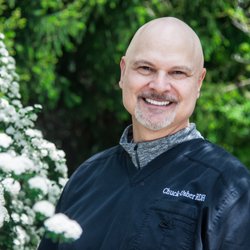 Dennison Dental Care