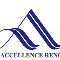 Accellence Home Medical Equipment
