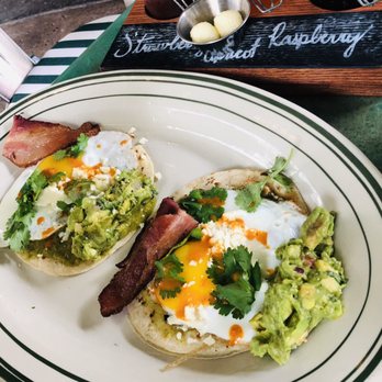 Java & Jam - Breakfast & Brunch Near Me - Fort Lauderdale, Florida Java & Jam - Breakfast & Brunch Near Me - Fort Lauderdale, Florida