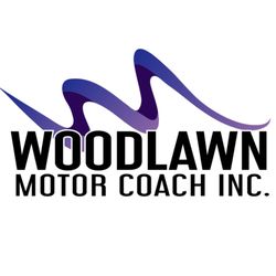 Woodlawn Motor Coach