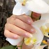 Beverly Nails Salon gift card