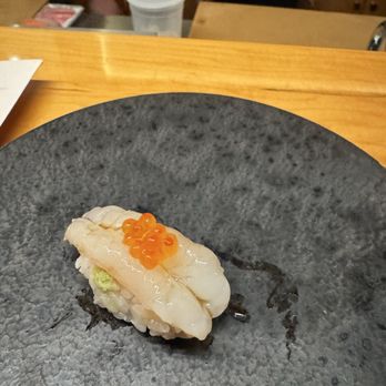 Sushi By M - Sushi Bars Near Me - New York, New York Sushi By M - Sushi Bars Near Me - New York, New York