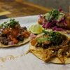 Mazunte Taqueria gift card