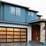 Photo of Dependable Doors