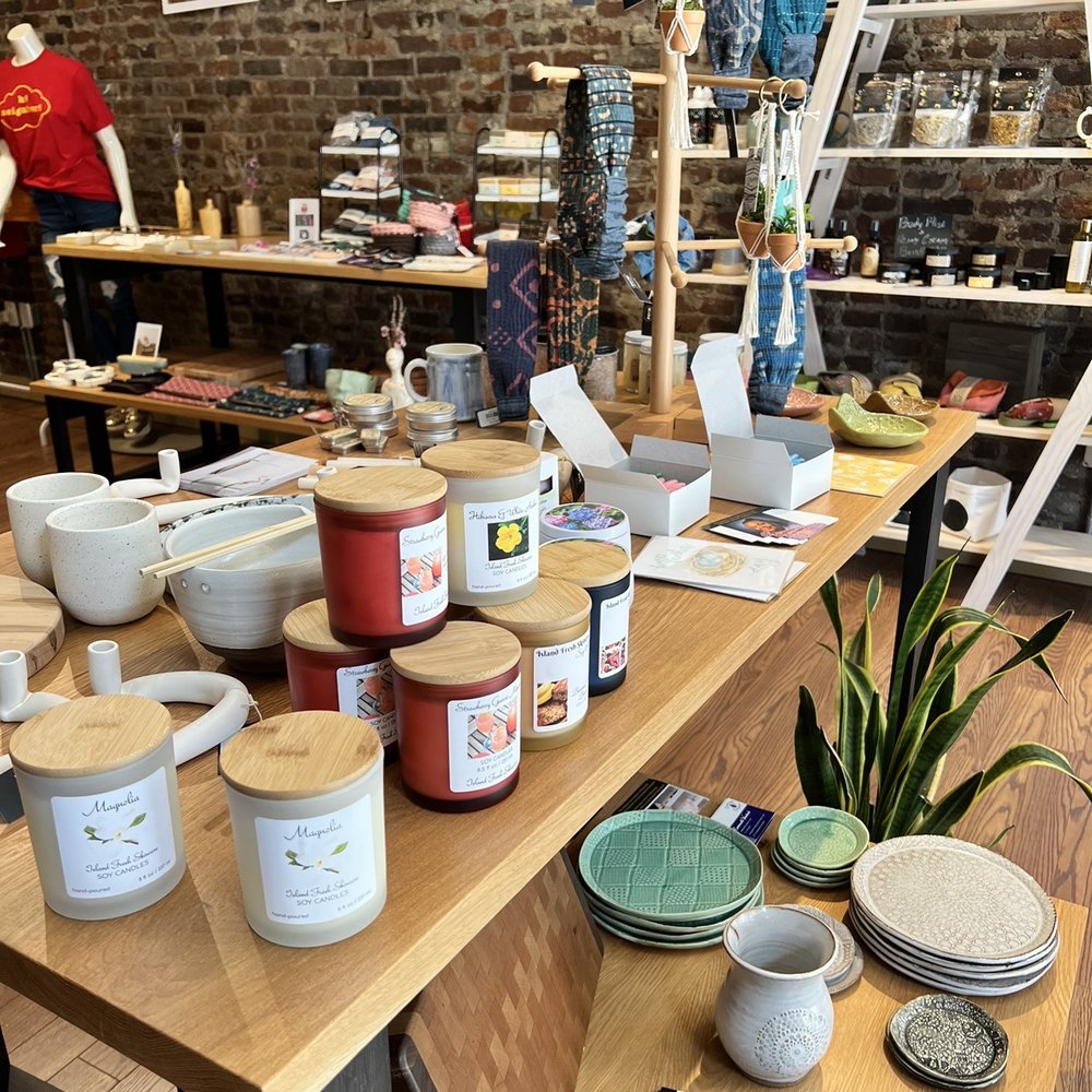 PG&H - Candles - Public Markets Near Me - Pittsburgh, Pennsylvania PG&H - Candles - Public Markets Near Me - Pittsburgh, Pennsylvania