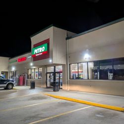 Petro - Petro Stopping Center, Kingsland