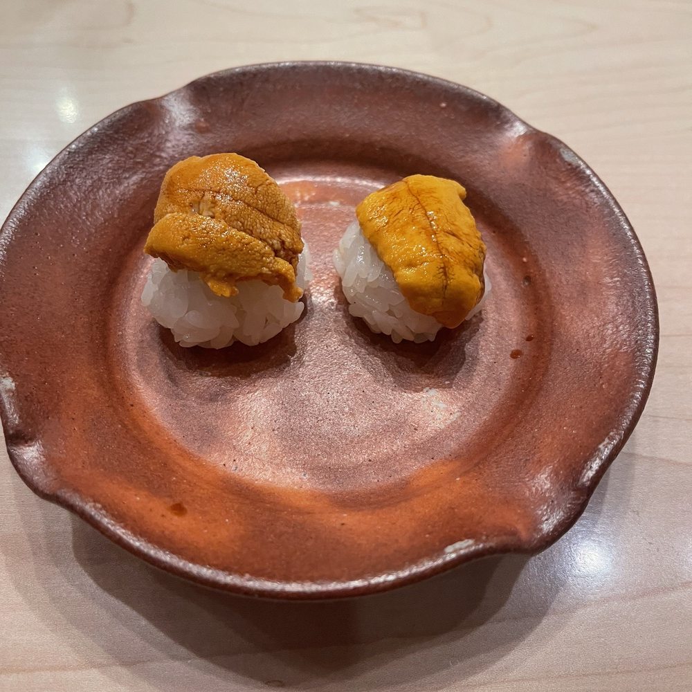 Sushi Kaneyoshi - Sushi Bars Near Me - Los Angeles, California Sushi Kaneyoshi - Sushi Bars Near Me - Los Angeles, California
