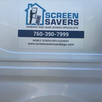 Screen Savers - AMAZING! - Door Sales/Installation Near Me Screen Savers - AMAZING! - Door Sales/Installation Near Me
