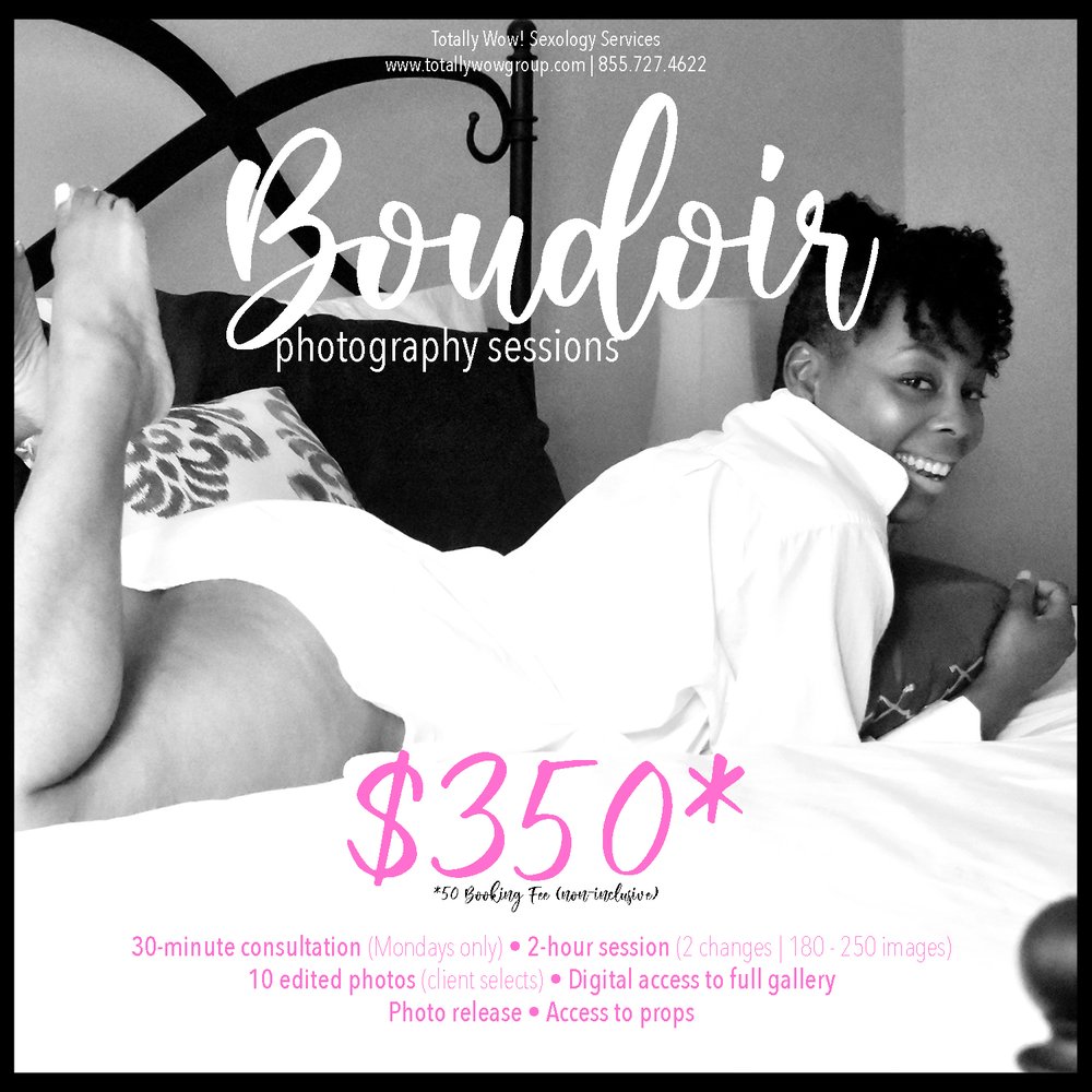 Totally Wow! - grief counselor in Atlanta, GA