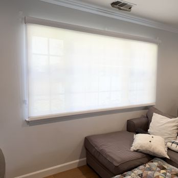 Shades & Blinds - Shades & Blinds Near Me Shades & Blinds - Shades & Blinds Near Me